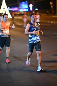 BIB: 22840, 42486
                            <button type="button" onclick="openModal(23169899)" class="btn btn-primary btn-sm float-right btn-popup" data-toggle="modal" data-target=".modal-high-quality">
                        <i class="fas fa-shopping-cart"></i> Add to Cart
                    </button>
                                            <button type="button" onclick="isThisMe(23169899, true)" class="btn btn-success btn-sm float-right btn-popup btn-isme hidden" data-toggle="tooltip" data-placement="bottom" title="นี่คือรูปของคุณใช่ไหม คลิกที่นี่เพื่อเอาเข้าอัลบั้ม">
                        <i class="fas fa-plus"></i> Add to album
                    </button>
                    <button type="button" onclick="isThisMe(23169899, false)" class="btn btn-warning btn-sm float-right btn-popup btn-isnotme hidden">
                        <i class="fas fa-ban"></i> Remove from album
                    </button>
